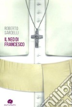 Il neo di Francesco libro