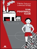 Ilva football club