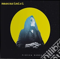 Pizzica dance hall party. Con CD Audio