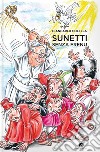 Sunetti senza frenu libro