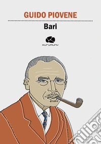 Bari