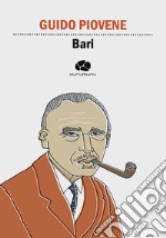 Bari libro