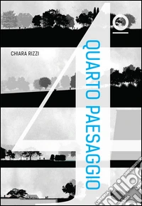 Quarto paesaggio