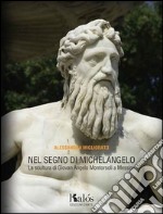 Nel segno di Michelangelo. La scultura di Giovan Angelo Montorsoli a Messina