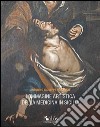 L'immagine artistica della medicina in Sicilia libro
