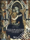 Pisa e la Sicilia occidentale. Contesto storico e influenze artistiche tra XI e XIV secolo libro