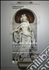 Giacomo Serpotta. gli oratori di Palermo. Guida storico-artistica libro