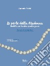 Le perle della Madonna libro di Parisi Antonio