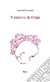 Il mistero di Ninfa libro