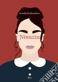 Ninuzza