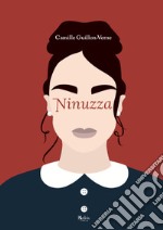 Ninuzza