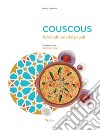 Couscous. Koinè culturale dei popoli libro