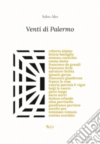 Venti di Palermo