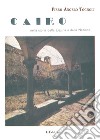 Cairo nella storia della Liguria e della nazione libro