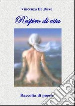 Respiro di vita