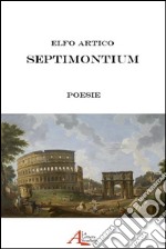 Septimontium libro