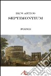 Septimontium libro