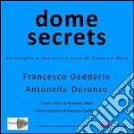 Dome secrets. Antologia a due voci