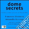 Dome secrets. Antologia a due voci libro