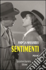 Sentimenti libro