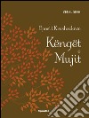 Këngët e Mujit. Eposi i Kreshnikëve libro