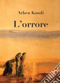 L'orrore