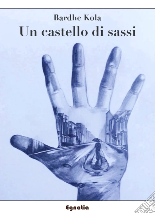 Un castello di sassi