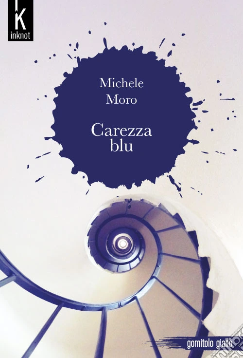 Carezza Blu