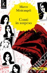 Conti in sospeso libro