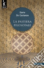 La pastiera filosofale