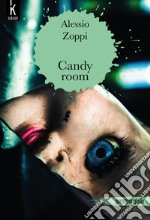 Candy room