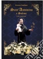 Sant'Antonino a Salemi. Fede e tradizioni