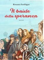 Il baule della speranza