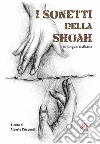 I sonetti della shoah in lingua siciliana libro
