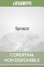 Sprazzi