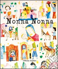 Nonna nonna