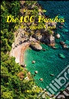 The 100 beaches of the Amalfi coast libro