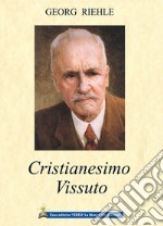 Cristianesimo vissuto