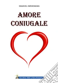 L'amore coniugale
