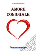 L'amore coniugale libro