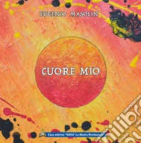 Cuore mio