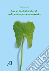 Uso di prodotti naturali nelle patologie odontoiatriche libro di Sarri Stefano