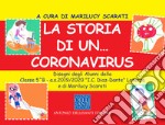 La storia di un... coronavirus