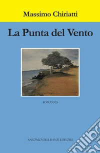 La punta del vento