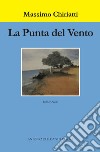 La punta del vento libro