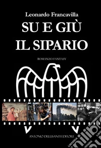 Su e giù il sipario