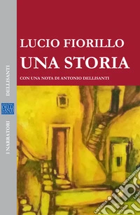 Una storia