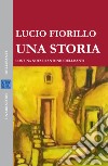 Una storia libro