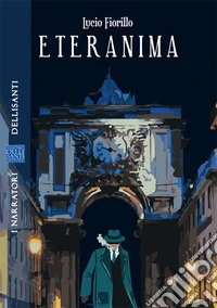 Eteranima