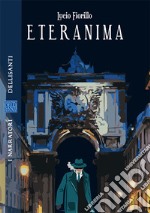 Eteranima